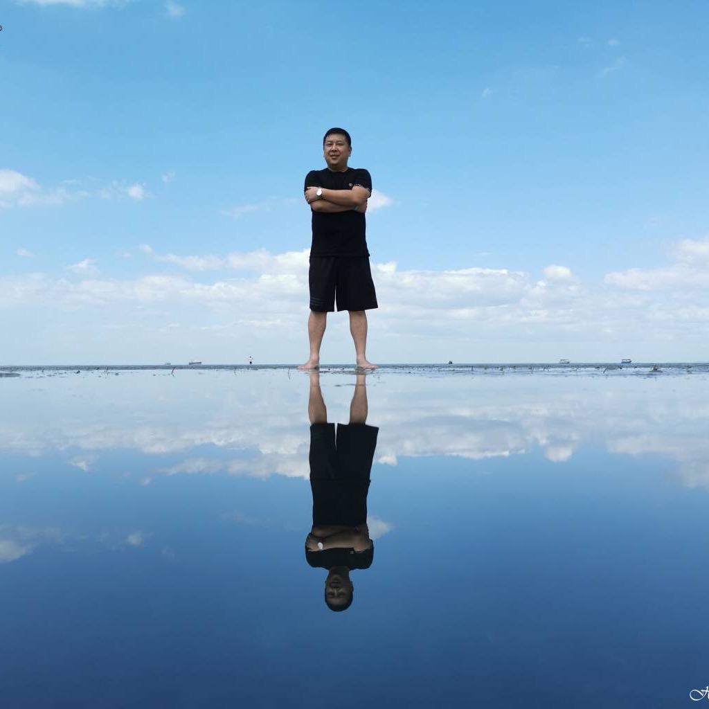 五汛好孩子母婴商城！