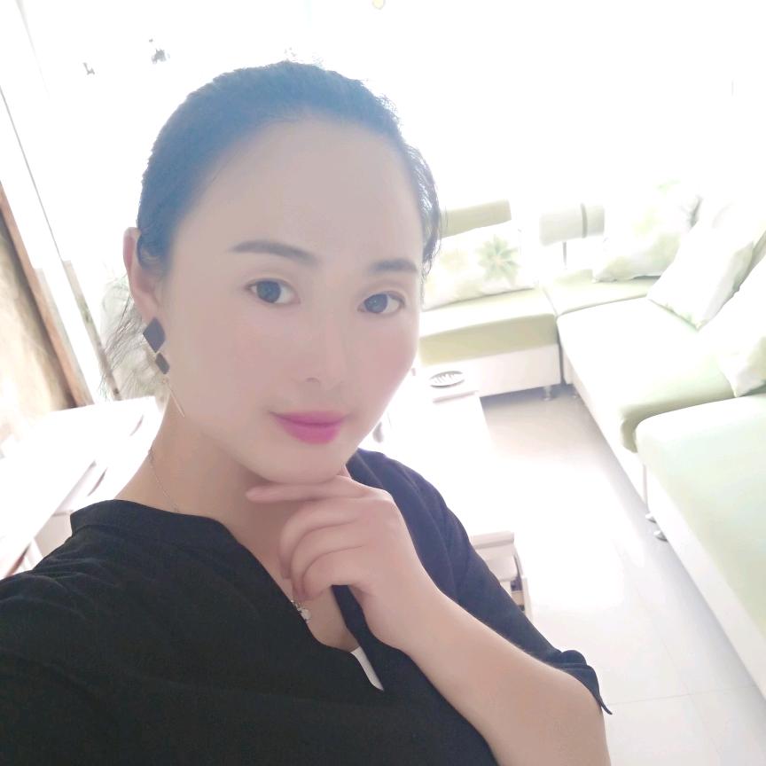 安徽六安二手挖机销售—张燕