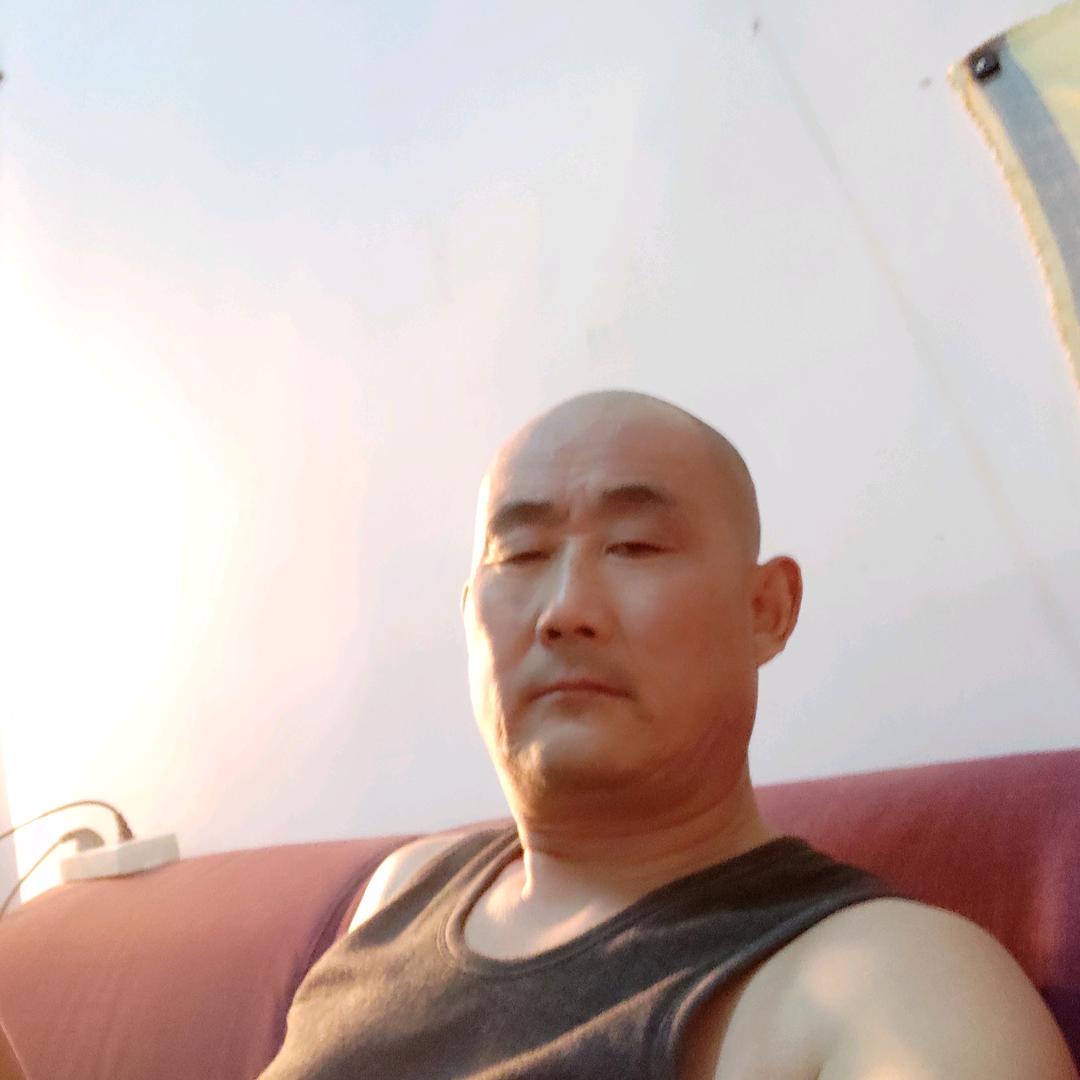 相遇是缘,