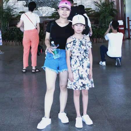 居然咸宁欧派橱柜