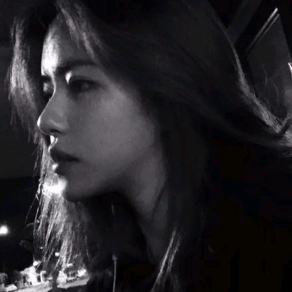 不爱回消息的金牛🧡💛