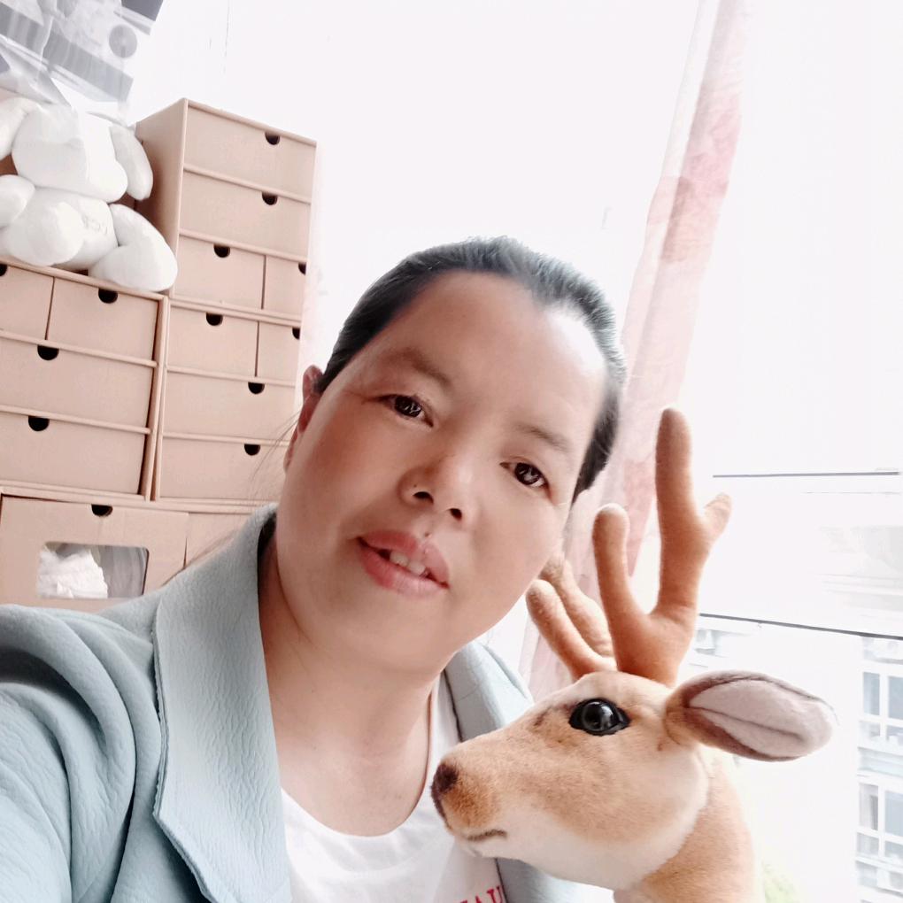 玉仙