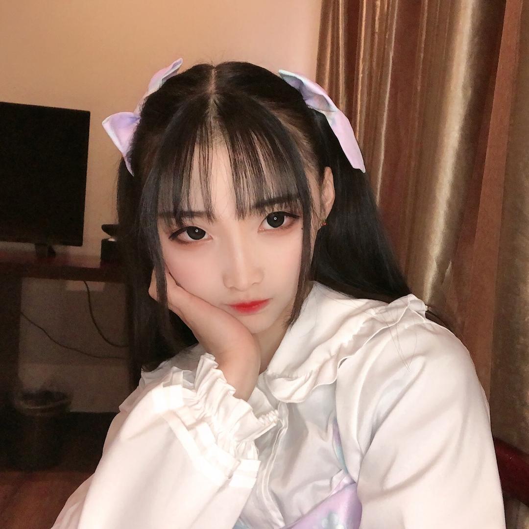 周小幽^