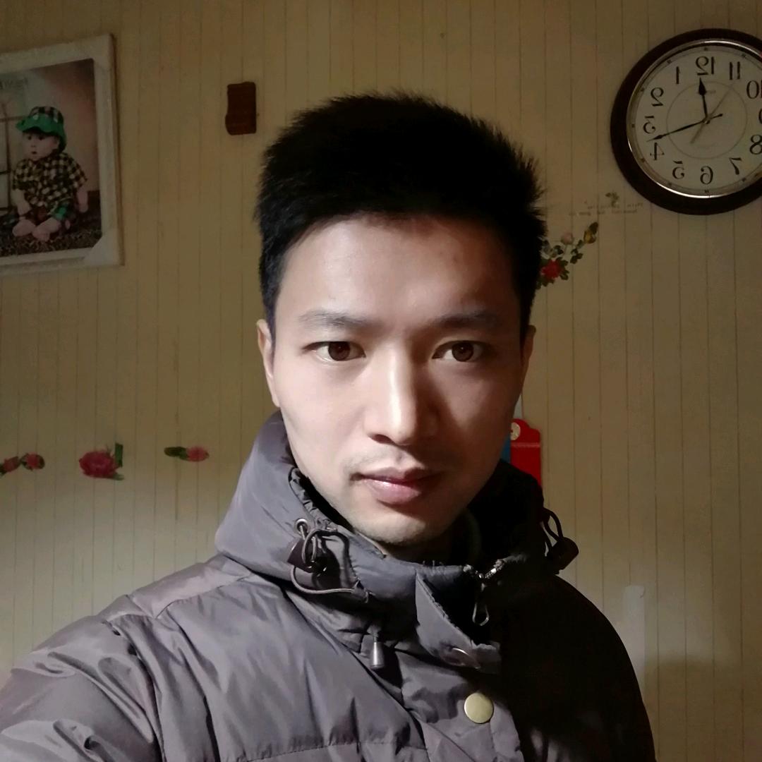 阿兵电器维修@抖音