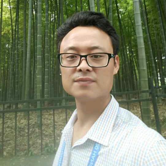 用电管家