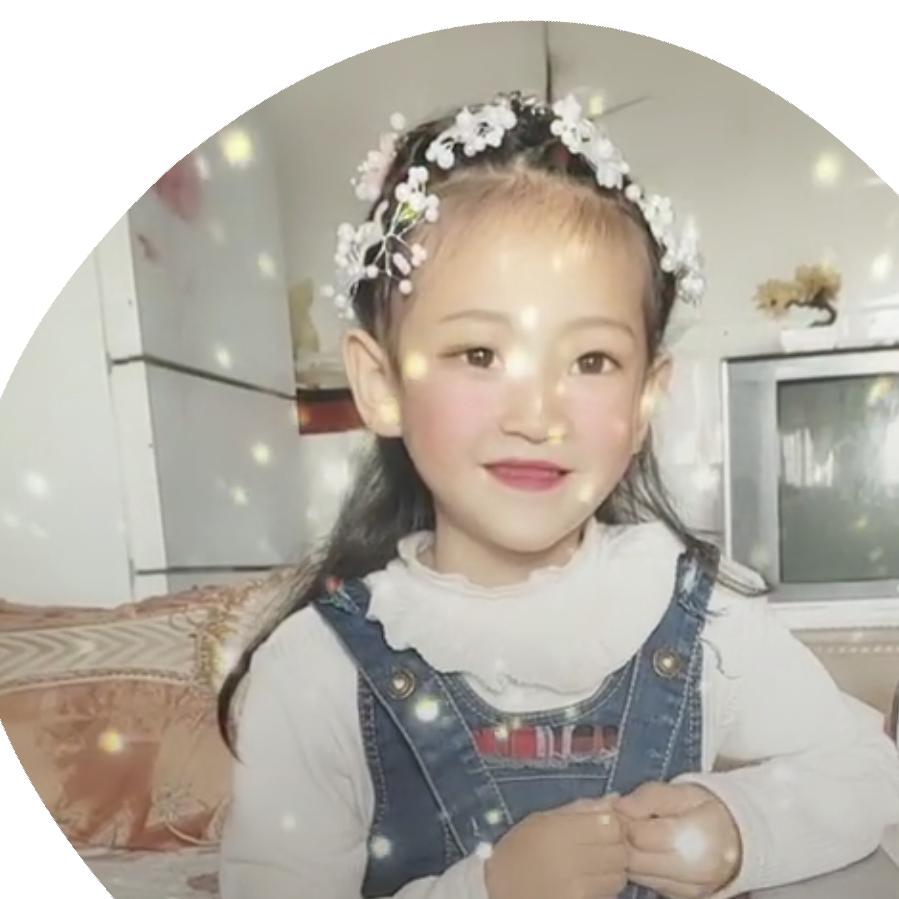 🚬ಇ᭄清风࿆ྃ烈酒໊醉人心࿐