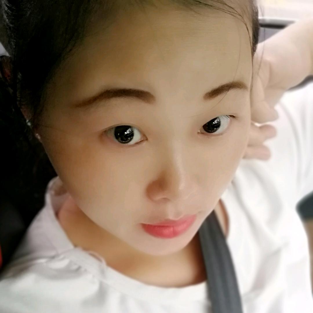 💞百里🎶挑一🍃