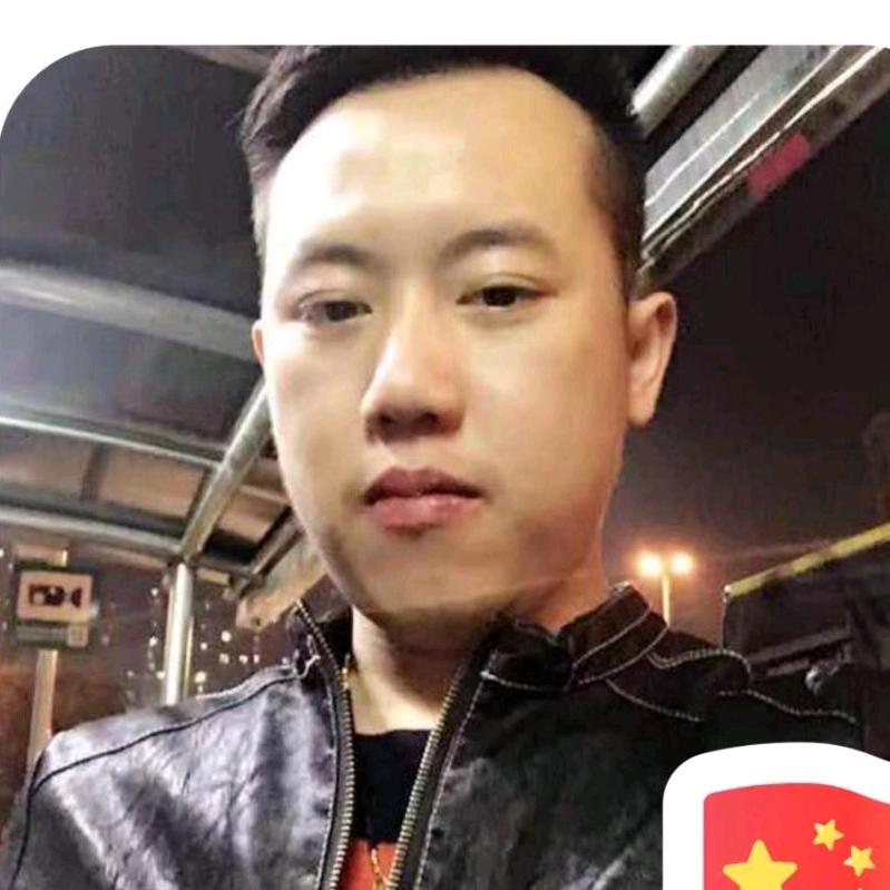 漫长的季节