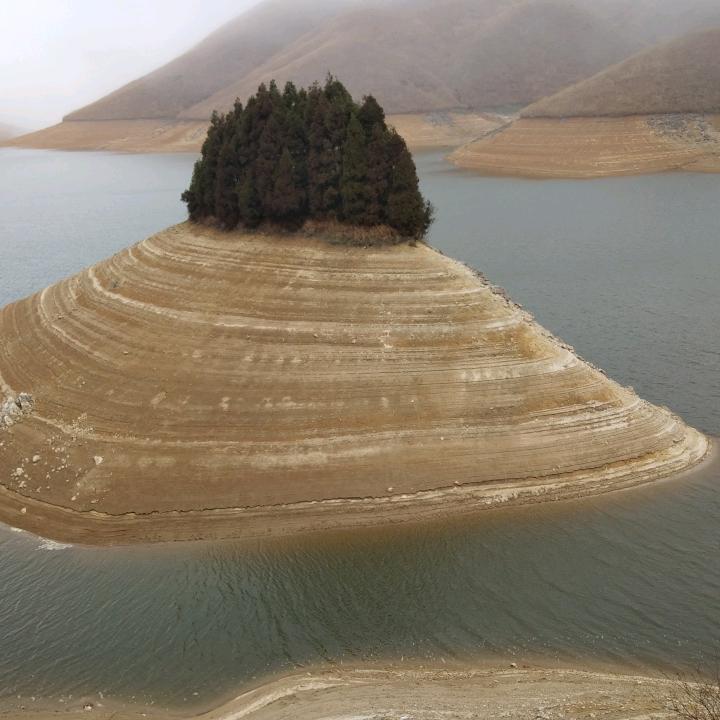 用户4800895152512坚持到底