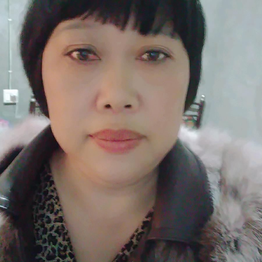 杨麻将