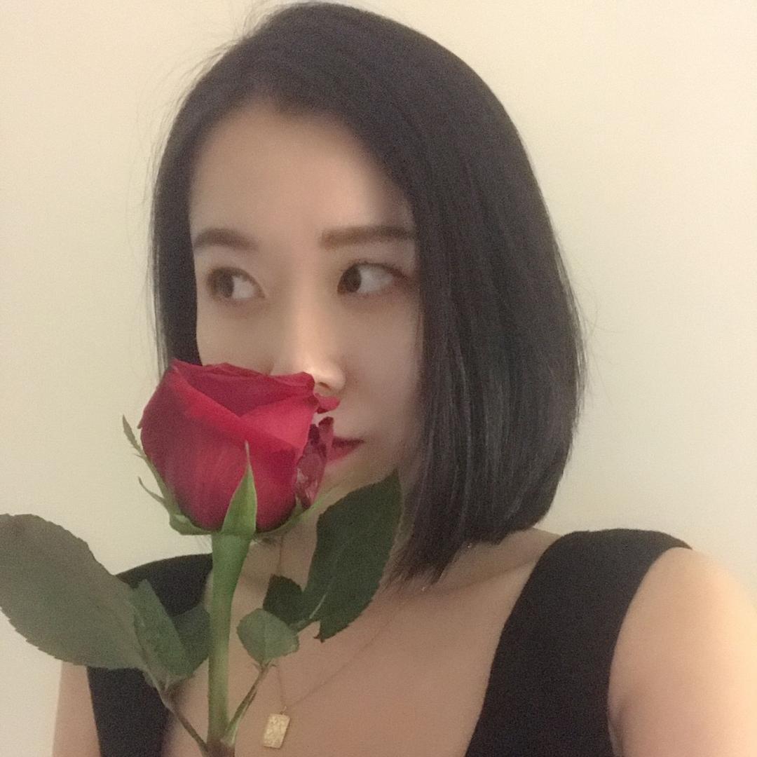 王林林Eileen