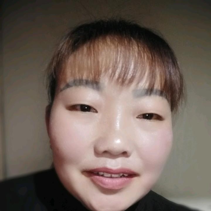 静好