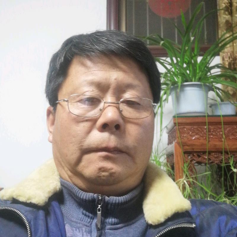 骏隆宝酵素葡萄何长龙埝桥黄营