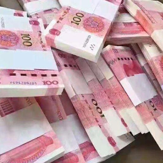 我天天好想妳