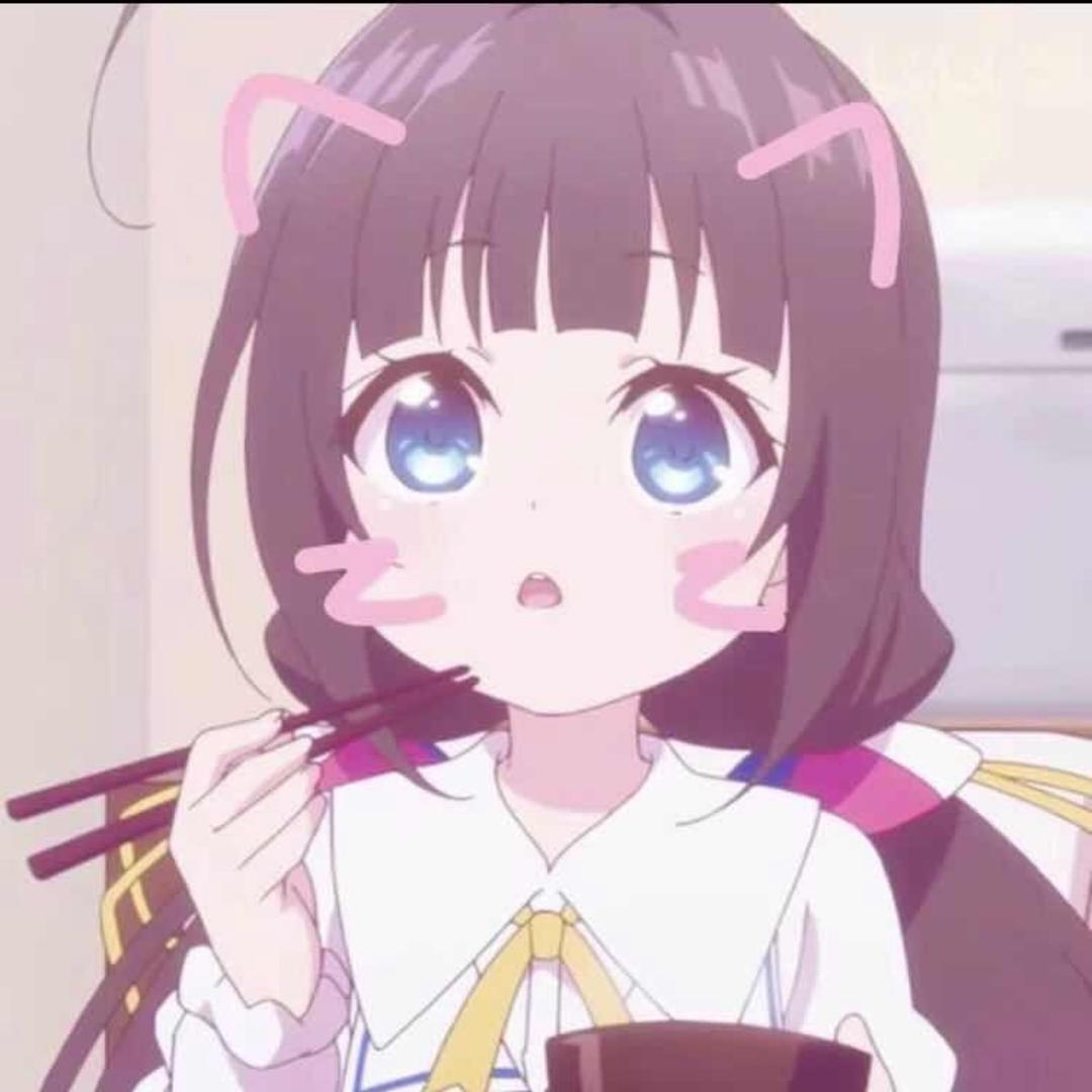 田七🌸