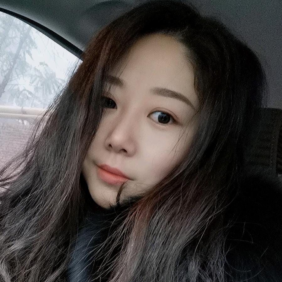 达达