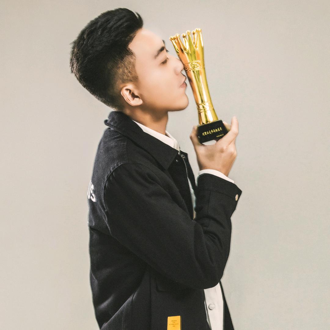 大圣华u🔥