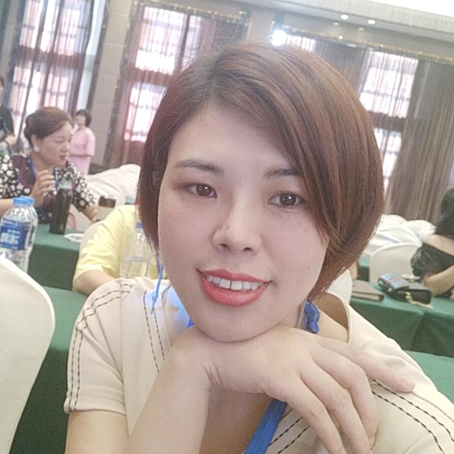 萍乡市安源区梁晶美多啦美容会所
