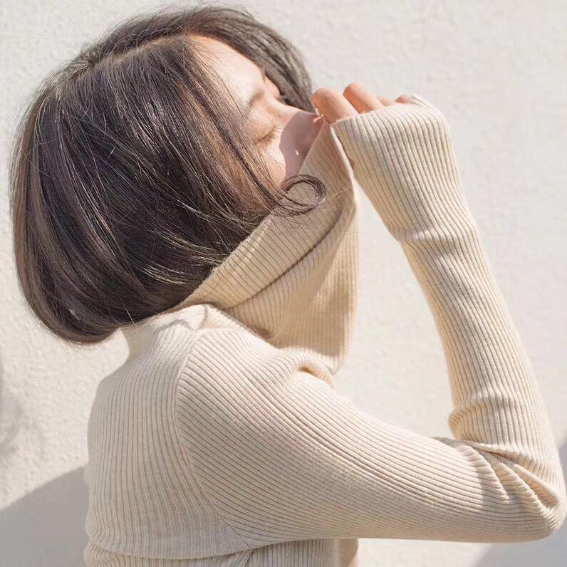 静享时光