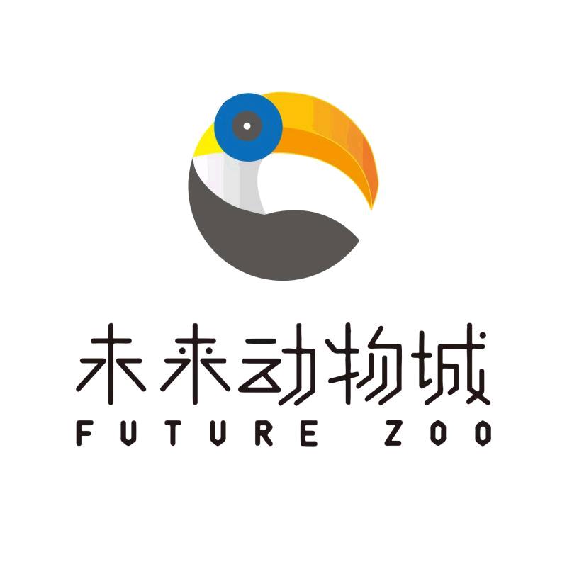 未来动物城主题公园(郑州店)