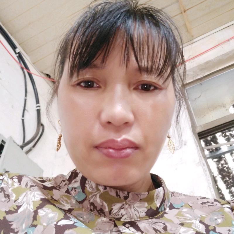 云贵川小调