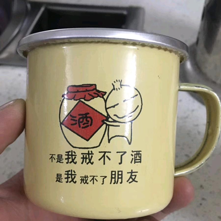 一家人超市@