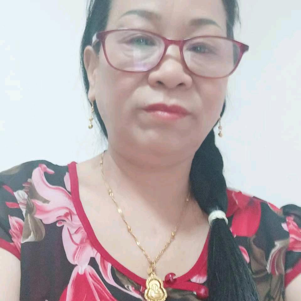 张仙姑