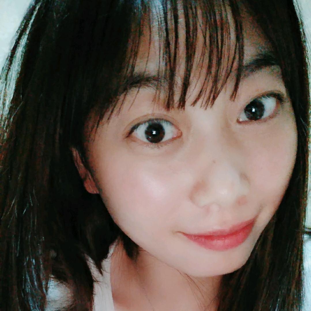 十里乡酒业
