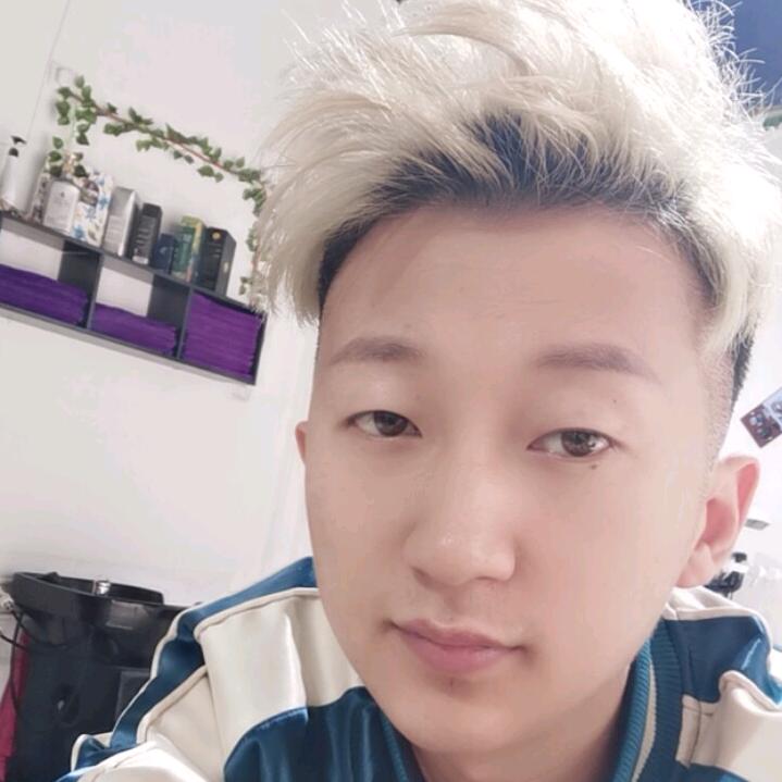 对每个人都说还好、