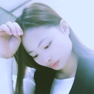 旺旺爆爆