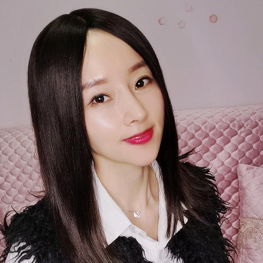 伊丝德假发