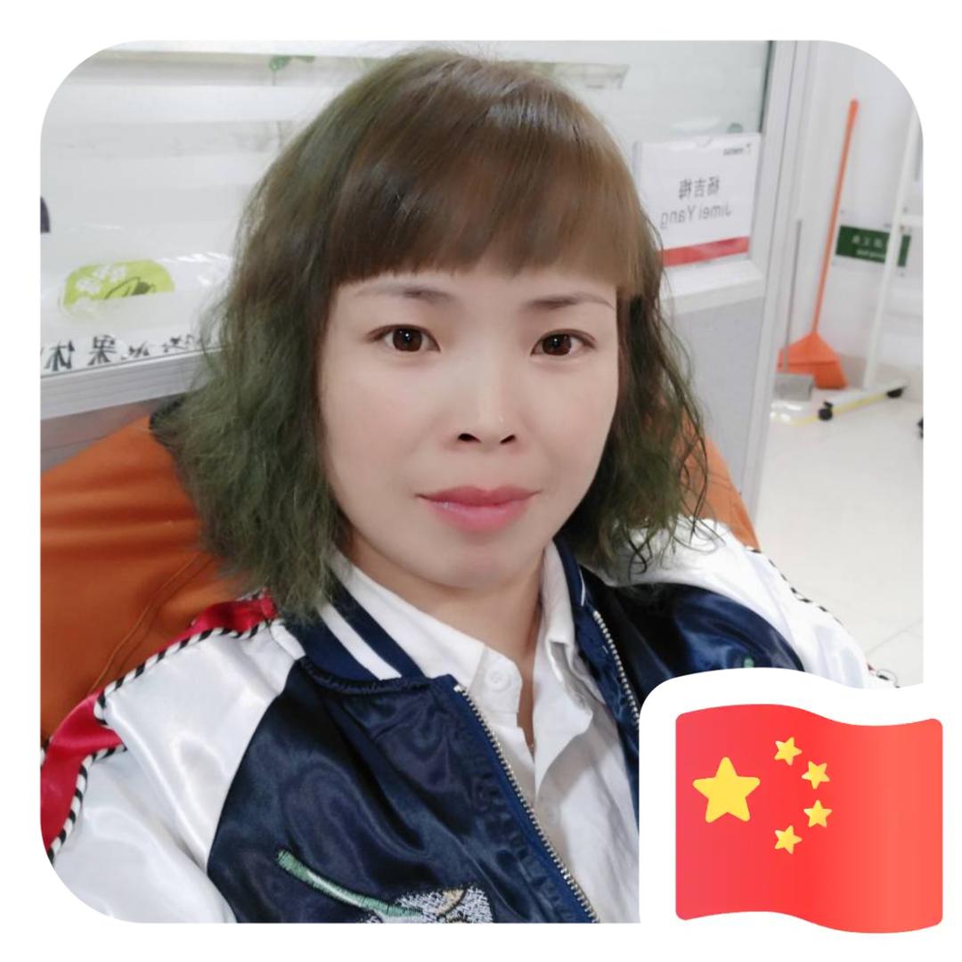 铸造厂的《女汉子》