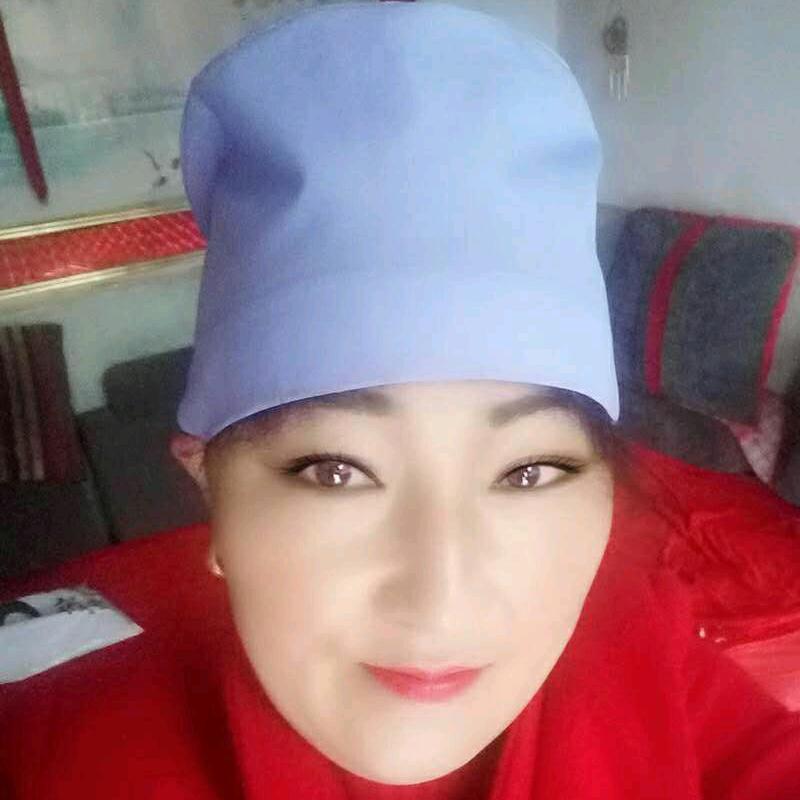 爱上你是我一生的错
