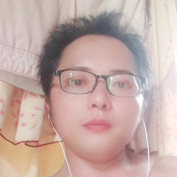 晴天哥