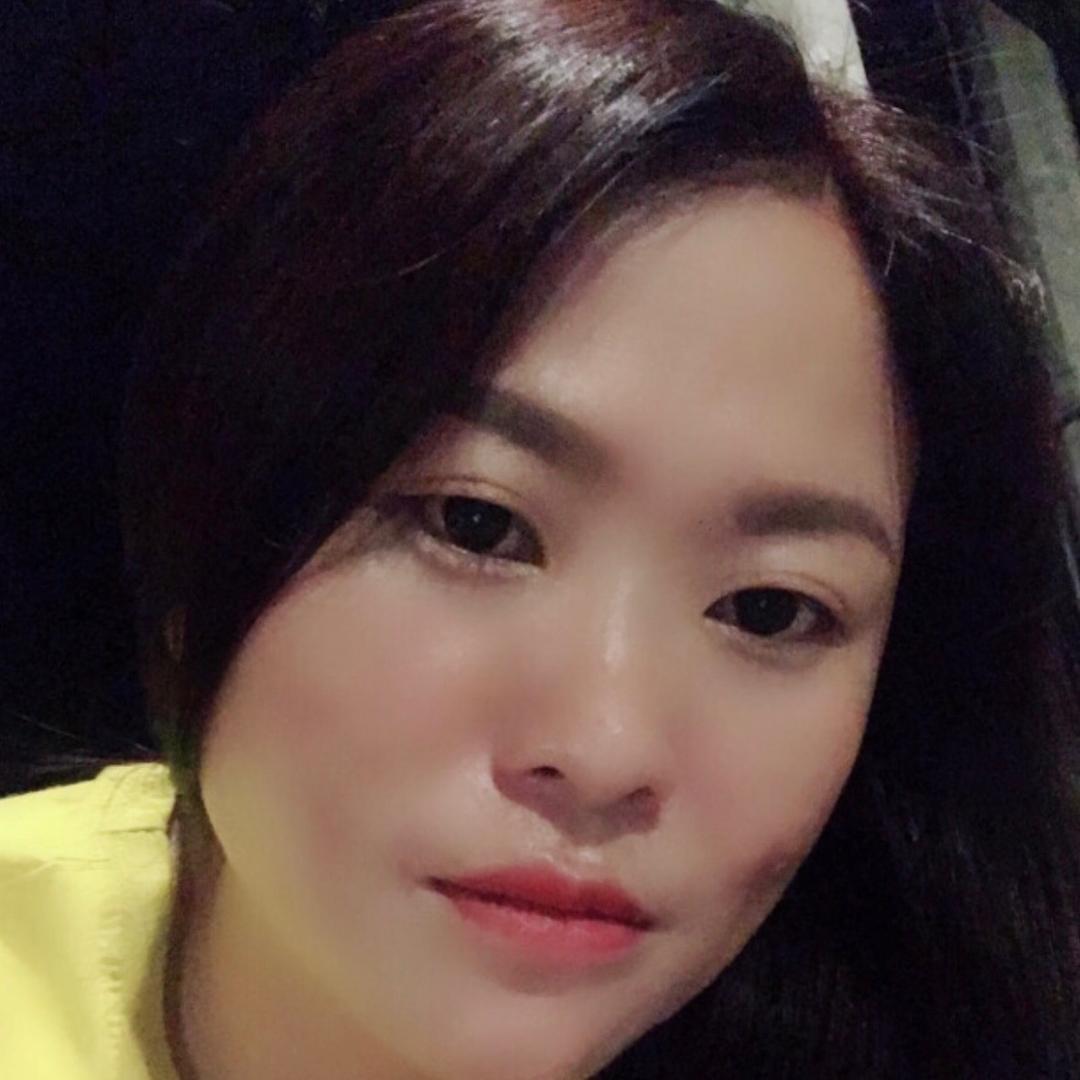 愛意随風起
