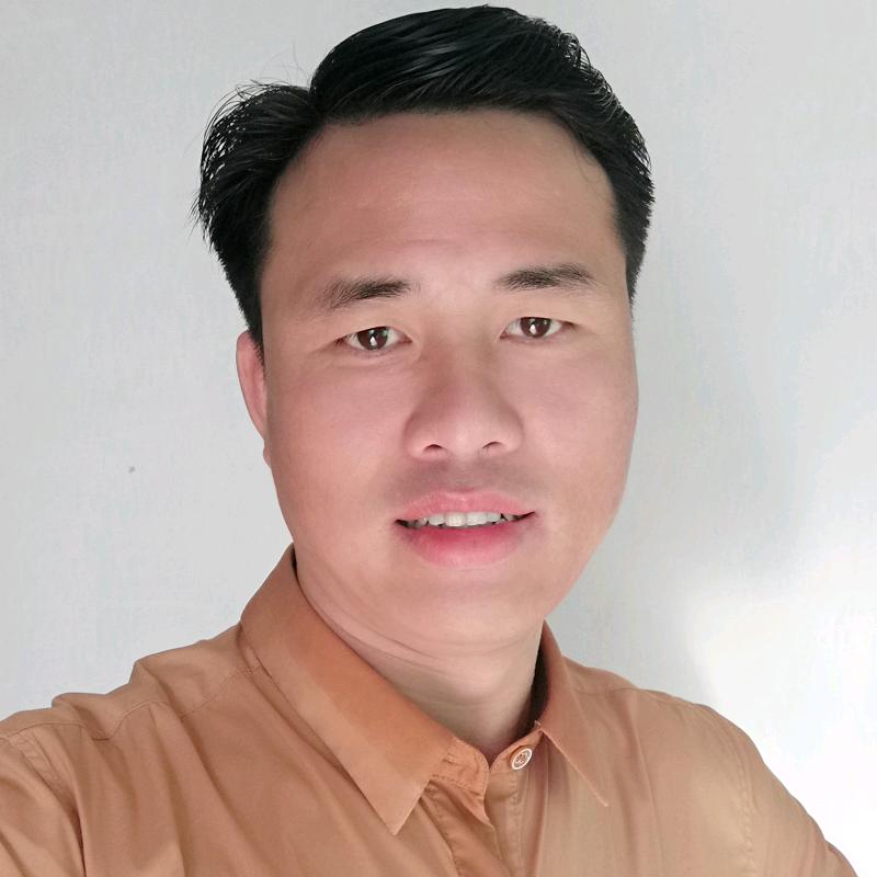 紫龙壕庭