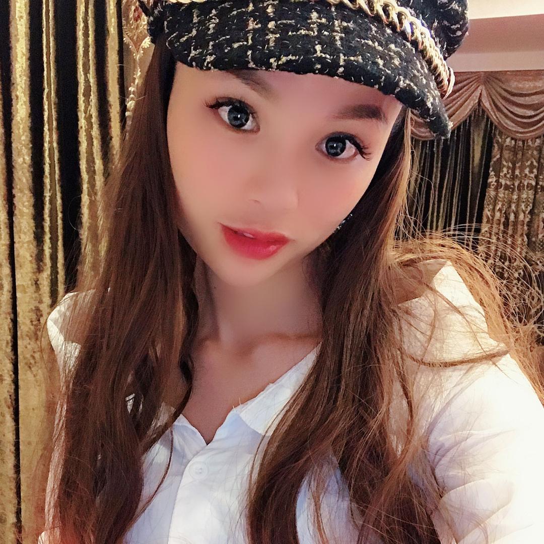 林家小妹
