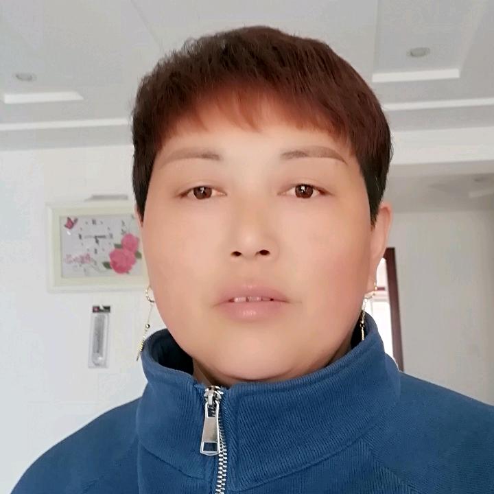 幸福一生！