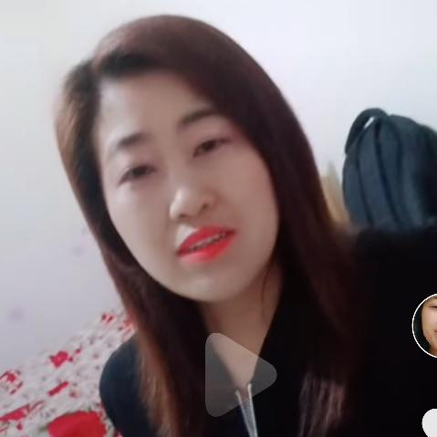 中秀