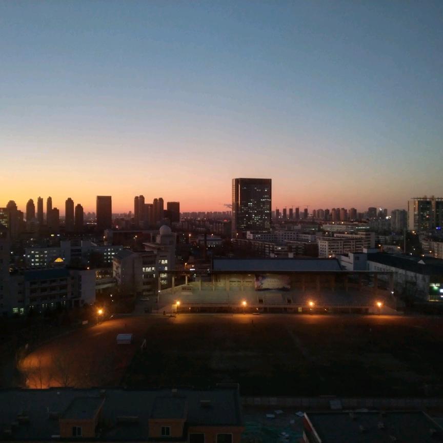 壹个有趣的灵魂