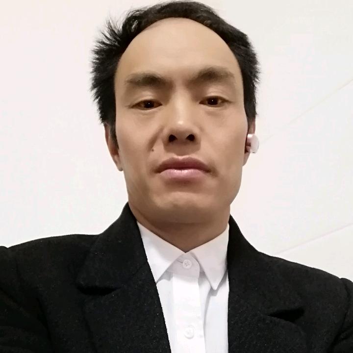 粟3歌