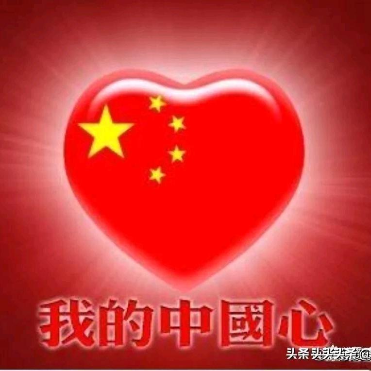 运动者