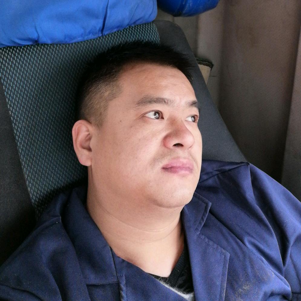 别离的笙箫