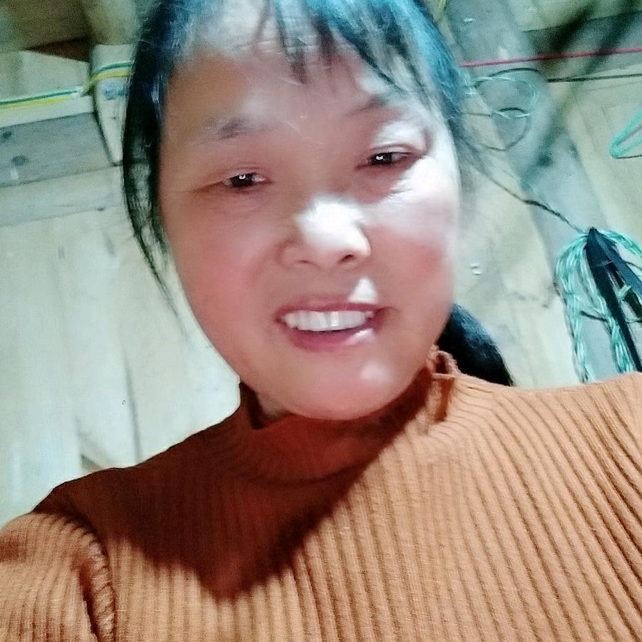 下辈子不来了，太累了😌