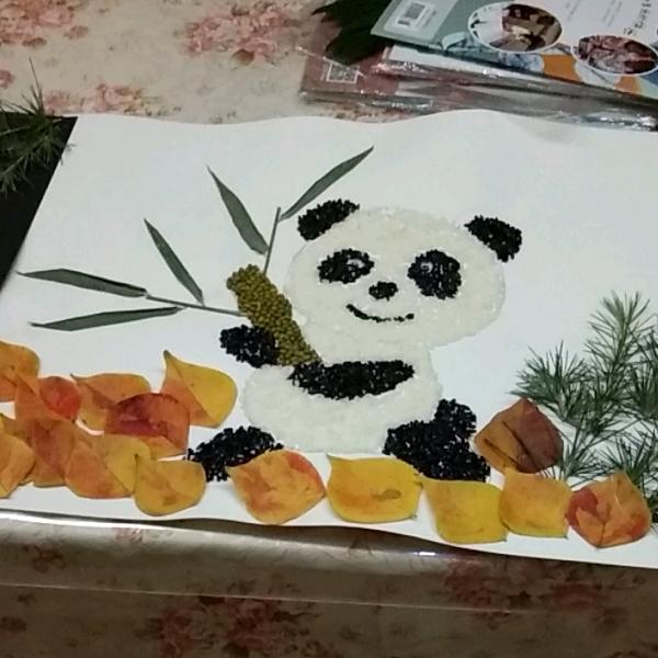 陆大姐