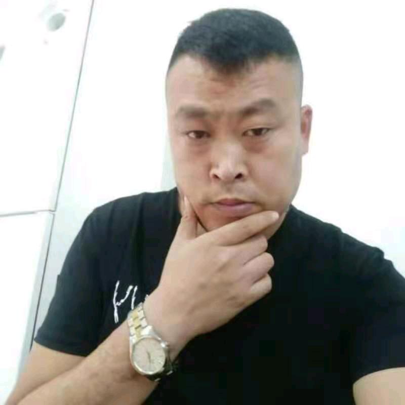 小明