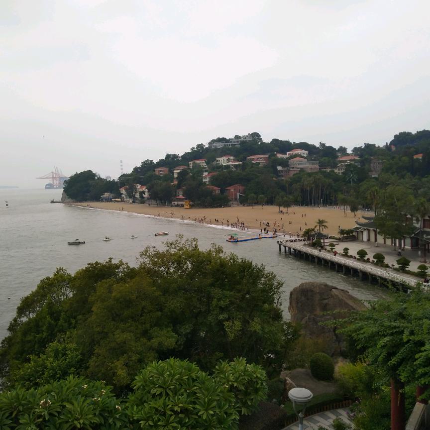 陶然小筑