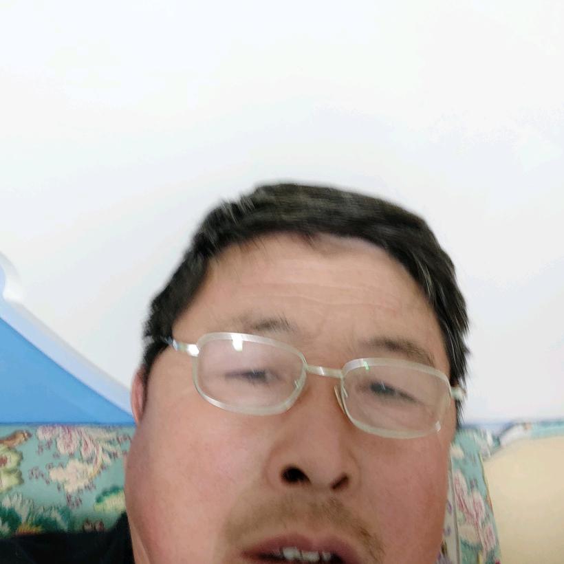 鲍席志