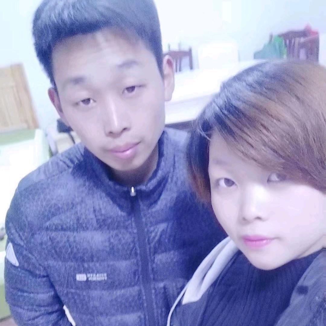 溜波