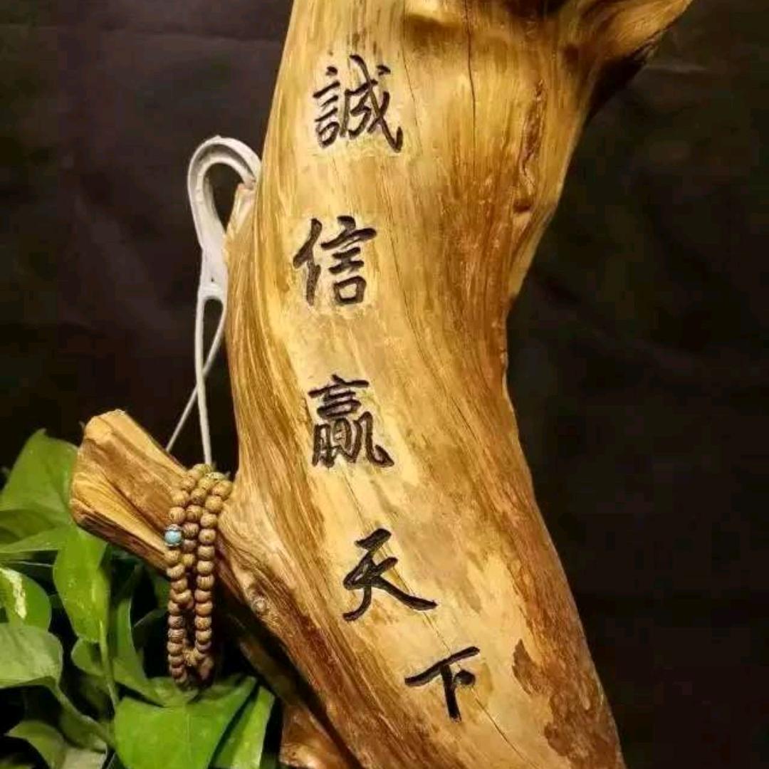 食用菌、香菇料材料供应商